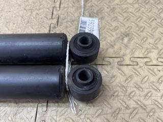 Амортизатор задний NISSAN ROOX ML21S K6A 41800-82K00 5 ракурс
