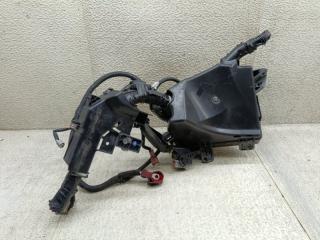 Блок предохранителей SUBARU OUTBACK BS9 FB25ASYHAA MB503700B3 5 ракурс