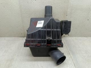 Корпус воздушного фильтра JEEP GRAND CHEROKEE WK EVA 53013804AC 1 ракурс