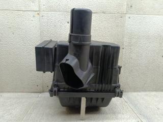 Корпус воздушного фильтра JEEP GRAND CHEROKEE WK EVA 53013804AC 2 ракурс