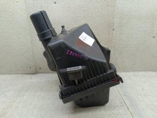 Корпус воздушного фильтра JEEP GRAND CHEROKEE WK EVA 53013804AC 3 ракурс