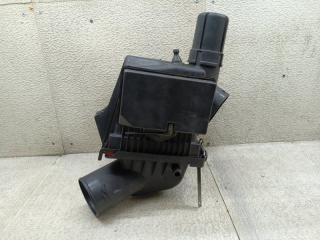 Корпус воздушного фильтра JEEP GRAND CHEROKEE WK EVA 53013804AC 4 ракурс