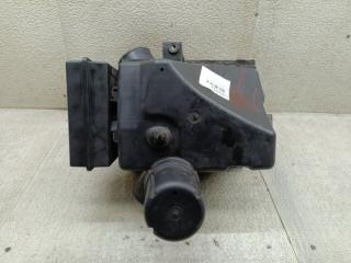 Корпус воздушного фильтра JEEP GRAND CHEROKEE WK EVA 53013804AC 5 ракурс
