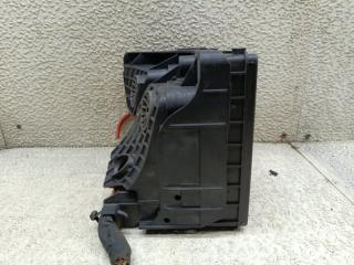 Блок предохранителей VOLKSWAGEN TOURAN 1T3 CAVB 1J0010232 5 ракурс