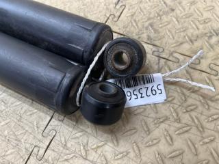 Амортизатор задний DAIHATSU MOVE L150S EF 48531-B2010-G 5 ракурс