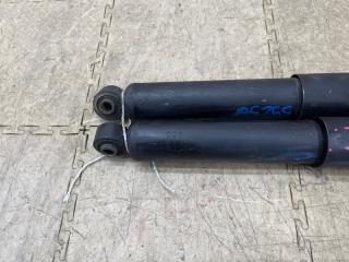 Амортизатор передний TOYOTA HIACE RZH111 2RZE 48511-26282 2 ракурс