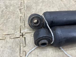 Амортизатор передний TOYOTA HIACE RZH111 2RZE 48511-26282 3 ракурс