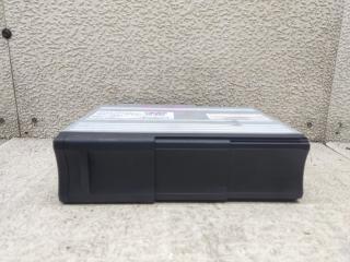 Cd-чейнджер LAND ROVER RANGE ROVER 2010