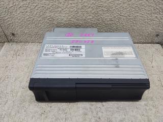 Cd-чейнджер LAND ROVER RANGE ROVER L322 508PN XQE500560 2 ракурс