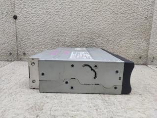 Cd-чейнджер LAND ROVER RANGE ROVER L322 508PN XQE500560 3 ракурс
