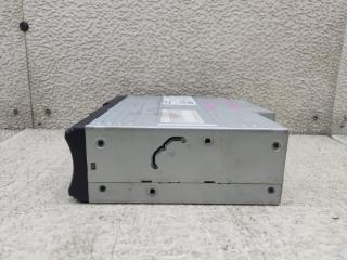 Cd-чейнджер LAND ROVER RANGE ROVER L322 508PN XQE500560 4 ракурс