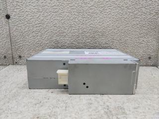 Cd-чейнджер LAND ROVER RANGE ROVER L322 508PN XQE500560 5 ракурс