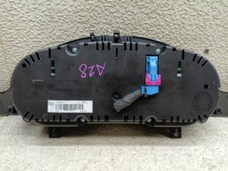 Спидометр VOLKSWAGEN PASSAT B7 (365) CAX A2C53219792 4 ракурс