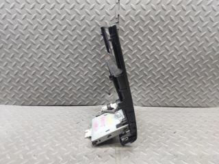 Консоль магнитофона TOYOTA SPRINTER CARIB AE115 7A-FE 55405-12070 4 ракурс