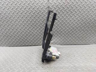 Консоль магнитофона TOYOTA SPRINTER CARIB AE115 7A-FE 55405-12070 5 ракурс