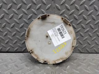 Колпаки на колеса TOYOTA MARK II JZX100 3 ракурс Колпаки на колеса TOYOTA MARK II JZX100 3 ракурс