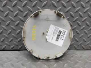 Колпаки на колеса TOYOTA MARK II JZX100 5 ракурс Колпаки на колеса TOYOTA MARK II JZX100 5 ракурс