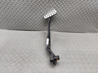 Педаль тормоза JEEP WRANGLER JK ERB 52059837AB 1 ракурс