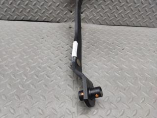 Педаль тормоза JEEP WRANGLER JK ERB 52059837AB 3 ракурс