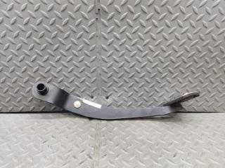Педаль тормоза JEEP WRANGLER JK ERB 52059837AB 4 ракурс