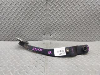 Педаль тормоза JEEP WRANGLER JK ERB 52059837AB 5 ракурс