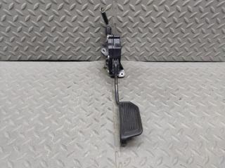 Запчасть педаль подачи топлива TOYOTA SAI 2012