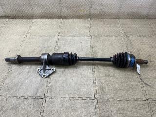 Привод правый передний HONDA LIFE JB7 P07A 1 ракурс Привод правый передний HONDA LIFE JB7 P07A 1 ракурс