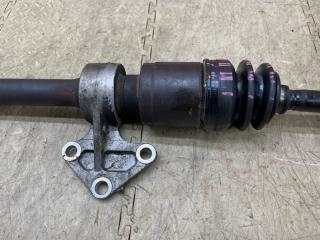 Привод правый передний HONDA LIFE JB7 P07A 3 ракурс Привод правый передний HONDA LIFE JB7 P07A 3 ракурс