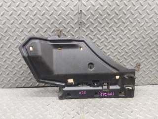 Запчасть пластик салона TOYOTA SAI 2012