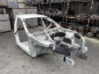 Кузов передний NISSAN FUGA Y51 VQ25HR 1 ракурс