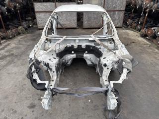 Кузов передний NISSAN FUGA Y51 VQ25HR 2 ракурс
