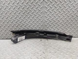 Крепеж бампера правый задний AUDI TT 8J3 BUB 8J0807484 2 ракурс