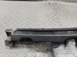 Крепеж бампера правый задний AUDI TT 8J3 BUB 8J0807484 3 ракурс