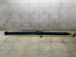 Карданный вал задний SUBARU IMPREZA