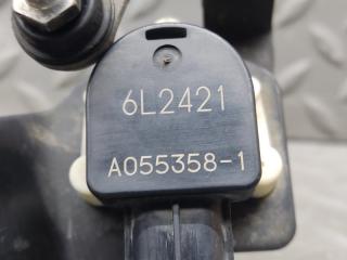 Датчик корректора фар задний TOYOTA HARRIER ZSU60 3ZR-FAE 6L2421, A055358-1 4 ракурс