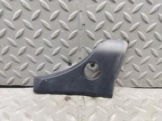 Накладка на бампер правая задняя AUDI TT 8J3 BUB 8J0807534 1 ракурс