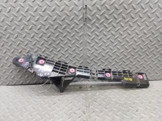 Крепеж бампера правый задний TOYOTA VOXY ZWR80 2ZR-FXE 52575-28020 1 ракурс