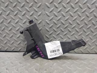 Крепеж бампера правый задний AUDI TT 8J3 BUB 8J0807454 1 ракурс