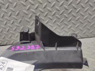 Крепеж бампера правый задний AUDI TT 8J3 BUB 8J0807454 3 ракурс