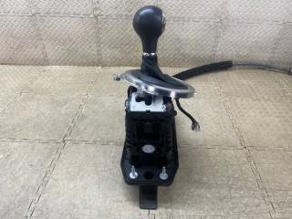Селектор акпп AUDI TT 8J3 BUB 9J2713025 2 ракурс Селектор акпп AUDI TT 8J3 BUB 9J2713025 2 ракурс