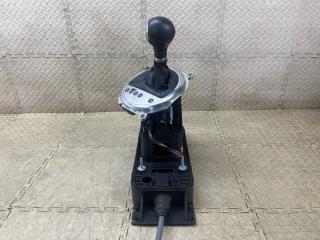 Селектор акпп AUDI TT 8J3 BUB 9J2713025 4 ракурс Селектор акпп AUDI TT 8J3 BUB 9J2713025 4 ракурс