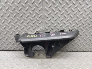 Крепеж бампера правый задний SUBARU IMPREZA WRX VAG FA20 57707VA070 1 ракурс Крепеж бампера правый задний SUBARU IMPREZA WRX VAG FA20 57707VA070 1 ракурс