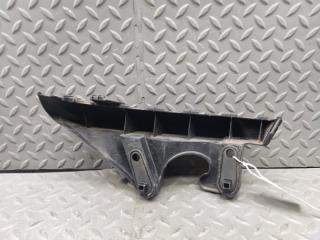Крепеж бампера правый задний SUBARU IMPREZA WRX VAG FA20 57707VA070 2 ракурс Крепеж бампера правый задний SUBARU IMPREZA WRX VAG FA20 57707VA070 2 ракурс