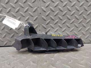 Фото запчасти крепеж бампера задний правый TOYOTA HARRIER 2017 контрактная запчасть Запчасть крепеж бампера задний правый TOYOTA HARRIER 2017