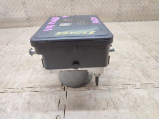 Блок abs SUBARU IMPREZA WRX VAG FA20 27536VA120 3 ракурс
