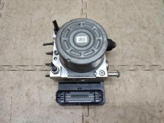 Блок abs SUBARU IMPREZA WRX VAG FA20 27536VA120 5 ракурс