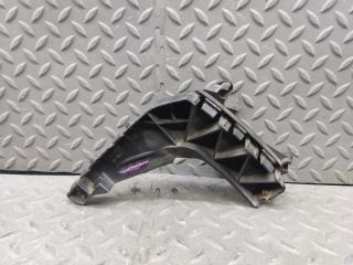 Крепеж бампера левый задний AUDI TT 8J3 BUB 8J0807453 2 ракурс