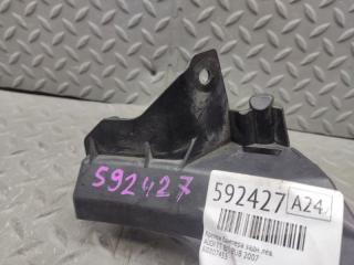 Крепеж бампера левый задний AUDI TT 8J3 BUB 8J0807453 3 ракурс