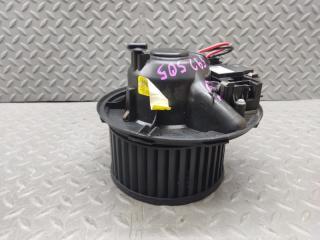 Мотор печки VOLKSWAGEN PASSAT B7 (365) CAX 3С0907521 2 ракурс