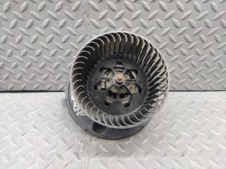 Мотор печки VOLKSWAGEN PASSAT B7 (365) CAX 3С0907521 4 ракурс